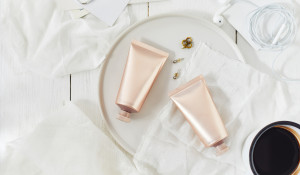 5 Brand Kosmetik Korea Selatan Yang Populer di Indonesia