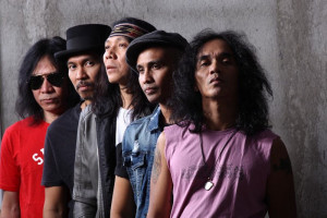 "Polisi Baik Hati" Tuai Kontroversi, Bimbim Slank: Memang Tujuan Kita Seperti Itu