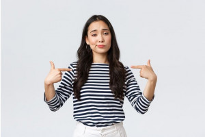 Tak Selalu Buruk, Ini 5 Manfaat Sikap Cuek Bagi Kesehatan Mental