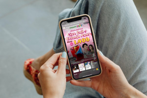 Tips Jualan Online lewat Live Shopping di Tokopedia  PLAY, UMKM Wajib Simak!