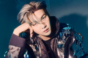 Akan Jalani Wamil, Intip Perjalanan Karier Suga BTS