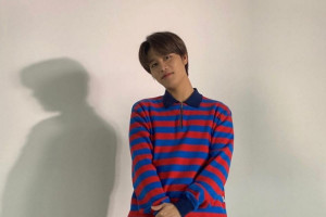Alami Kecelakaan, Begini Kondisi Taeil NCT