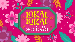 Sambut Hari Kemerdekaan, Sociolla Rayakan 100% Cantik Indonesia di Kampanye LOKAL LOKAL