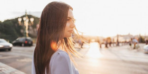 7 Tips Jaga Kondisi Kulit Tetap Sehat dari Polusi Udara