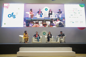Perkembangan Pembayaran Ramah Lingkungan: Masa Depan Open Banking di Indonesia