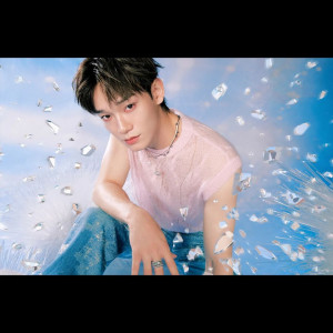 3 Tahun Tertunda, Chen EXO Dikabarkan Akan Menggelar Upacara Pernikahan Oktober Mendatang