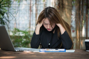 Alami Post-Holiday Blues? Yuk Ketahui Cara Atasinya!