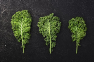 Selain Menyehatkan Tubuh, Ini 7 Manfaat Kale Bagi Kecantikan
