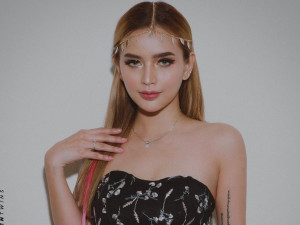 Tak Terima Disebut Pansos, Verny Hasan: Aku Udah Bahagia