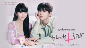 5 Alasan Drama Korea “My Lovely Liar” Wajib Kamu Tonton