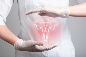 Langkah Tepat Mencegah Kanker Serviks yang Sering Tidak Disadari Para Wanita