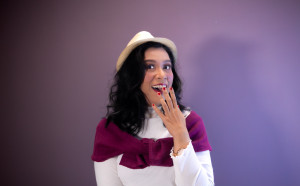 Eliska Kembali Sapa Penggemar dengan Single Kedua Berjudul “Tiba-Tiba”