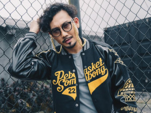 Sempat Labrak Farhat Abbas,  Denny Sumargo Ungkap Alasannya