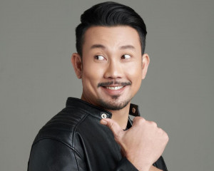 Imbas Tantang Tes DNA Lagi, DJ Verny Hasan Resmi Dipolisikan Denny Sumargo