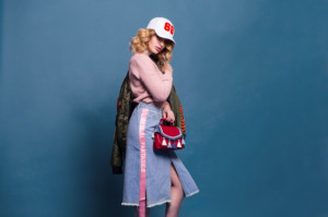 Sempurnakan Mix n Match OOTD-mu dengan Perhiasan Berlian Therjangkau