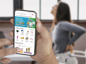 Atasi Gejala ‘Remaja Jompo’, Simak 5 Tips Hidup Sehat ala Tokopedia