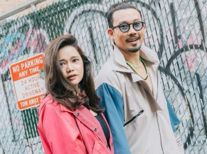 Imbas Kasus Tes DNA, Olivia Allan Kerap Tidur di Jam 2 Pagi