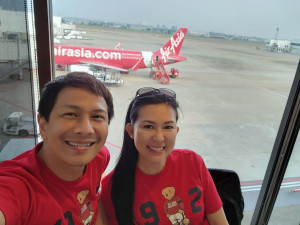 Tak Kunjung Dikaruniai Buah Hati, Delon Thamrin dan Istri Berencana Adopsi Anak