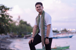 Ubah Teks Proklamasi Demi Promosi Film, Syakir Daulay Disomasi