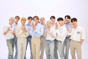 Carat Bersiap! SEVENTEEN Segera Comeback Akhir Oktober Mendatang