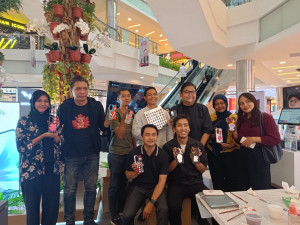 Berdesain Curved Ramping dan Premium, OPPO Reno10 Pro+ 5G Digemari Pasar High End
