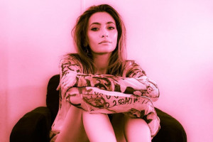 Tak Peringati Hari Ulang Tahun Sang Ayah, Paris Jackson Dapat Ancaman Pembunuhan
