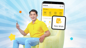 5 Tips Rencanakan Liburan Akhir Tahun dengan Bijak