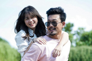 Ditantang Tes DNA Lagi, Denny Sumargo Ungkap Reaksi Olivia Allan