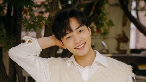 Umumkan Jadwal Wajib Militer, Kim Min-jae: Aku Akan Daftar Pada 18 September