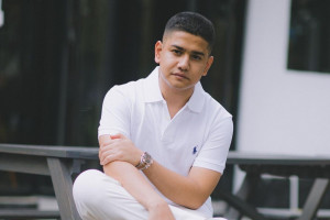 Dituding Lecehkan Teks Proklamasi, Syakir Daulay Beri Klarifikasi