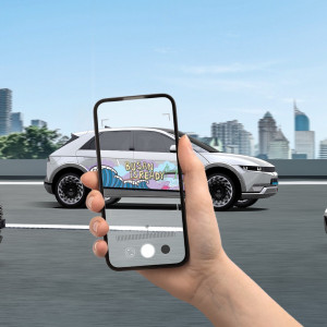 Ikuti Kompetisi #BusanOnTheGo dari Hyundai dan Menangkan Hadiah Jutaan Rupiah