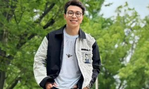 Dilaporkan Atas Penistaan Agama, Dokter Richard Lee: Kalo Pansos ke Fuji Aja
