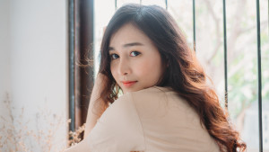 Miliki Kulit Wajah Glowing Dengan 5 Langkah Mudah