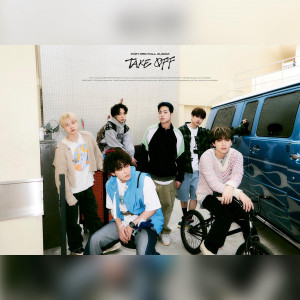 iKONIC Merapat, Ini Detail Harga Tiket Konser iKON Bertajuk ”2023 iKON WORLD TOUR TAKE OFF