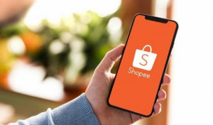 Intip Kilas Balik Shopee 2023: E-Commerce yang Menjadi Sahabat Para Pelaku UMKM