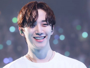 Siap-Siap! Lee Junho Bakal Gelar Fan Meeting di Indonesia untuk Pertama Kalinya