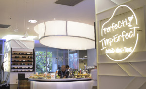 HARRIS Kelapa Gading Hadirkan Bar Baru "Perfectly Imperfect"