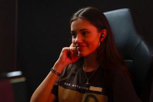JBL Luncurkan Quantum TWS Air, Kecepatan Audio Terbaik Bagi Gamers