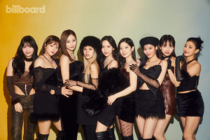 Sudah Rilis, Ini Detail Harga Tiket dan Fasilitas Konser TWICE “READY TO BE”