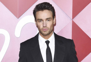 Imbas Sakit Ginjal, Liam Payne Dilarikan ke Rumah Sakit