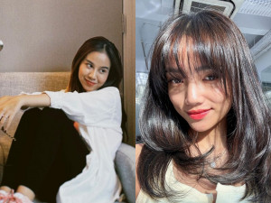 Beberkan Alasan Sawer Gift ke Mayang, Fuji: Bantu yang Butuh