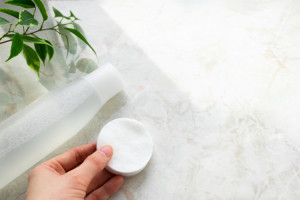 Intip Pilihan Toner untuk Kulit Wajah Kombinasi