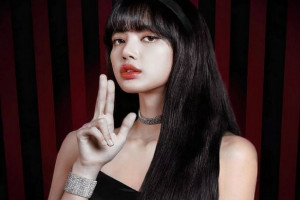 Rumor Lisa BLACKPINK Tak Perpanjang Kontrak Masih Berhembus, Ini Kata YG Entertainment