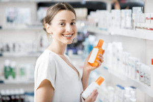 5 Hal Penting Pilih Sunscreen yang Tepat & Sesuai Jenis Kulit, Ladies Wajib Tahu!