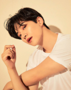 Siapkan Budget, Ini Detail Harga Tiket dan Benefit Fanmeeting “JUNHO THE MOMENT 2023”