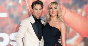Sempat Kambuh, Sang Kekasih Ungkap Kondisi Terkini Liam Payne