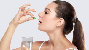 6 Vitamin Yang Bagus Untuk Kesehatan Kulit dan Wajah