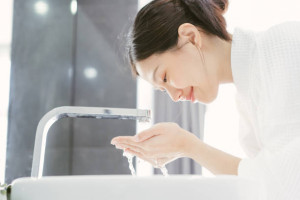 5 Rekomendasi Produk Pond’s Pembersih Wajah, Cocok untuk Kamu yang Aktif