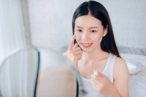 5 Skincare Terbaik untuk Menjaga Kulit Tetap Lembap dan Sehat Dimusim Panas!