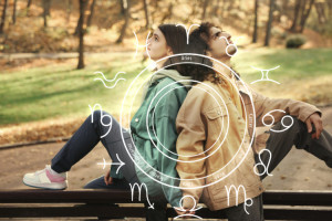 6 Zodiak dan Karakter Gaya Cintanya (Part II)